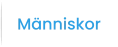 Människor