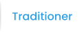 Traditioner