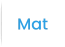 Mat