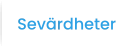 Sevärdheter