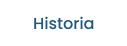 Historia