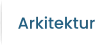 Arkitektur