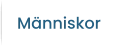 Människor