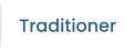 Traditioner
