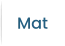 Mat