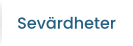 Sevärdheter