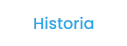 Historia