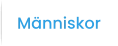 Människor