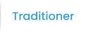 Traditioner