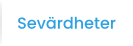 Sevärdheter