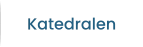 Katedralen