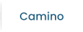 Camino