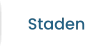 Staden