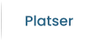 Platser