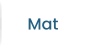Mat