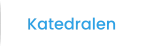 Katedralen