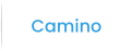 Camino