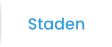 Staden