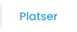 Platser