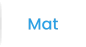 Mat