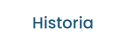 Historia