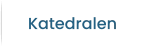 Katedralen