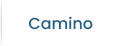Camino