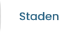 Staden