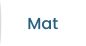 Mat