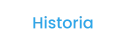 Historia