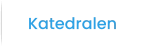 Katedralen