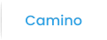 Camino