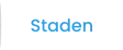 Staden