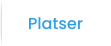 Platser