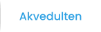 Akvedulten