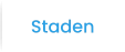 Staden