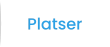 Platser