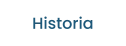 Historia