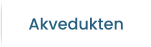 Akvedukten