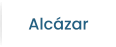 Alcázar