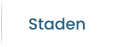 Staden