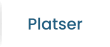 Platser