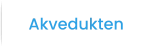 Akvedukten