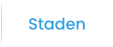 Staden