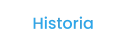 Historia