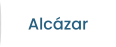 Alcázar