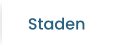 Staden