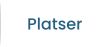 Platser