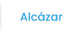 Alcázar