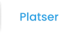 Platser